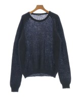 ANN DEMEULEMEESTER ニット・セーター