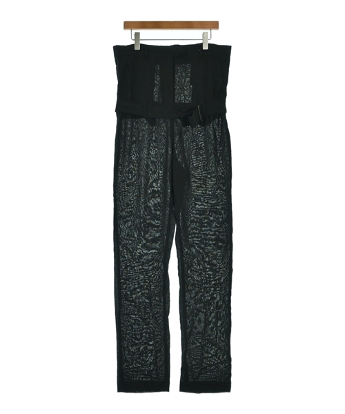 アンドゥムルメステール(ANN DEMEULEMEESTER)のANN DEMEULEMEESTER パンツ（その他）
