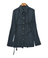 ANN DEMEULEMEESTER カジュアルシャツ