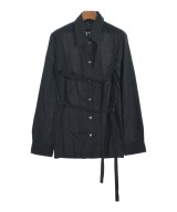 ANN DEMEULEMEESTER カジュアルシャツ