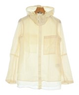 ANN DEMEULEMEESTER カジュアルシャツ