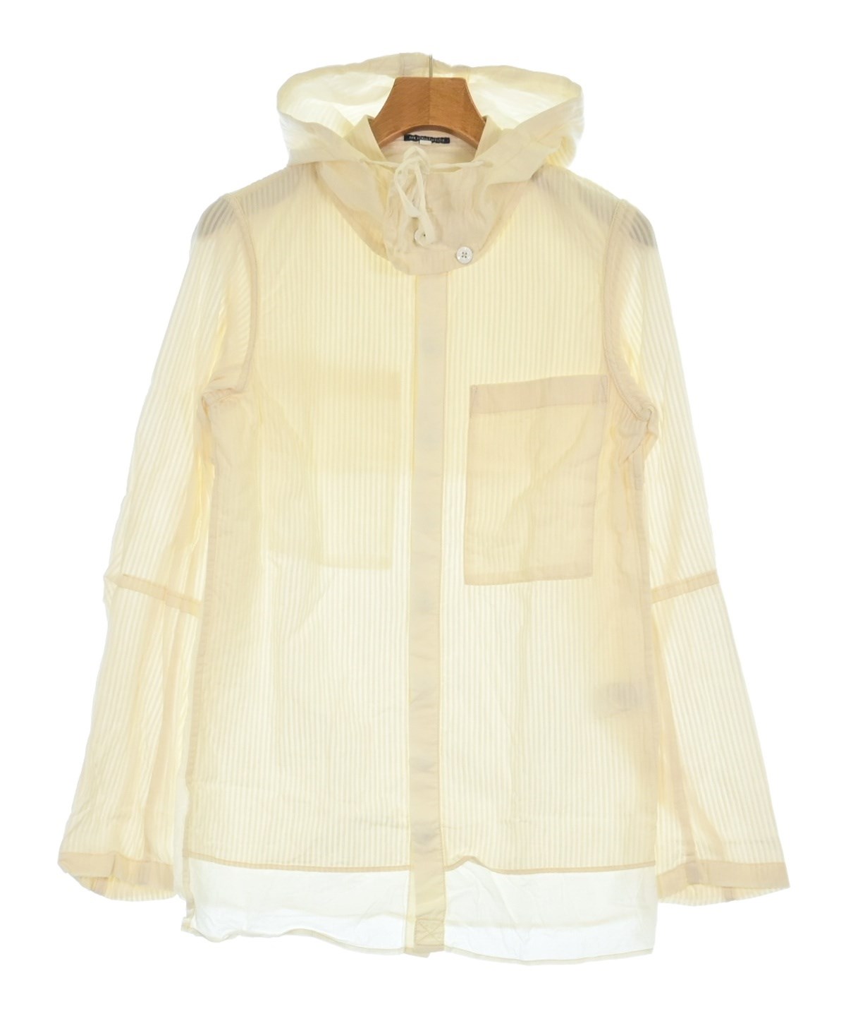 タグ付き♡ANN DEMEULEMEESTER＊シャツ　ブラウス　白　36 楽天市場】Ann DEMEULEMEESTER（シャツ・ブラウス｜トップス