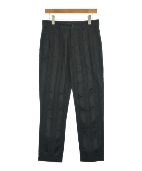 アンドゥムルメステール(ANN DEMEULEMEESTER)のANN DEMEULEMEESTER パンツ（その他）