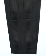 ANN DEMEULEMEESTER（アンドゥムルメステール）その他 黒 サイズ:XS メンズ/2200625743025