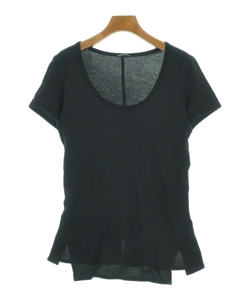 アンドゥムルメステール(ANN DEMEULEMEESTER)のANN DEMEULEMEESTER Tシャツ・カットソー