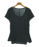 ANN DEMEULEMEESTER Tシャツ・カットソー