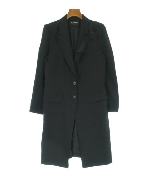 アンドゥムルメステール(ANN DEMEULEMEESTER)のANN DEMEULEMEESTER ジャケット（その他）