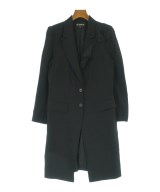 ANN DEMEULEMEESTER ジャケット（その他）