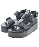 ANN DEMEULEMEESTER サンダル