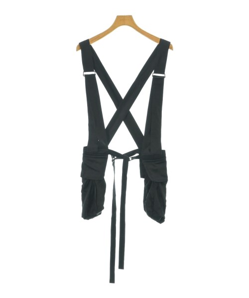 アンドゥムルメステール(ANN DEMEULEMEESTER)のANN DEMEULEMEESTER ベスト