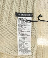 ANN DEMEULEMEESTER（アンドゥムルメステール）マフラー その他（柄物・カラフル） サイズ:- メンズ/2200612334267