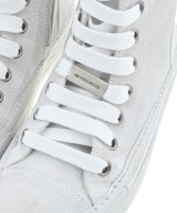 ANN DEMEULEMEESTER（アンドゥムルメステール）スニーカー 白 サイズ:EU36(22.5cm位) レディース/2200607686104