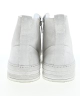 ANN DEMEULEMEESTER（アンドゥムルメステール）スニーカー 白 サイズ:EU36(22.5cm位) レディース/2200607686104