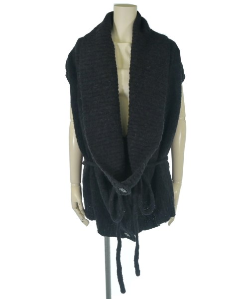 アンドゥムルメステール(ANN DEMEULEMEESTER)のANN DEMEULEMEESTER ベスト