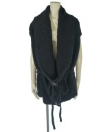 ANN DEMEULEMEESTER ベスト