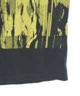 ANN DEMEULEMEESTER（アンドゥムルメステール）Tシャツ・カットソー 黒 サイズ:L メンズ/2200617088035