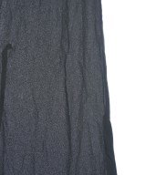 ANN DEMEULEMEESTER（アンドゥムルメステール）ワンピース 黒 サイズ:38(S位) レディース/2200609378069