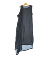 ANN DEMEULEMEESTER ワンピース