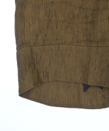 ANN DEMEULEMEESTER（アンドゥムルメステール）その他 茶 サイズ:M メンズ/2200619930189