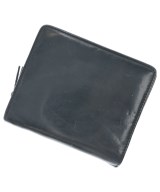 ANN DEMEULEMEESTER 財布・コインケース