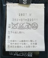 ANN DEMEULEMEESTER（アンドゥムルメステール）カーディガン 紺 サイズ:XXS メンズ/2200621267020