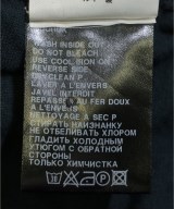 ANN DEMEULEMEESTER（アンドゥムルメステール）カーディガン 紺 サイズ:XXS メンズ/2200621267020