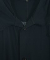 ANN DEMEULEMEESTER（アンドゥムルメステール）カーディガン 紺 サイズ:XXS メンズ/2200621267020