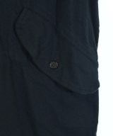 ANN DEMEULEMEESTER（アンドゥムルメステール）カーディガン 紺 サイズ:XXS メンズ/2200621267020