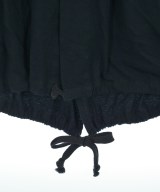 ANN DEMEULEMEESTER（アンドゥムルメステール）カーディガン 紺 サイズ:XXS メンズ/2200621267020