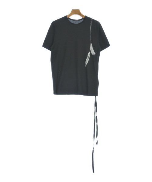 アンドゥムルメステール(ANN DEMEULEMEESTER)のANN DEMEULEMEESTER Tシャツ・カットソー