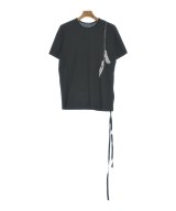 ANN DEMEULEMEESTER Tシャツ・カットソー