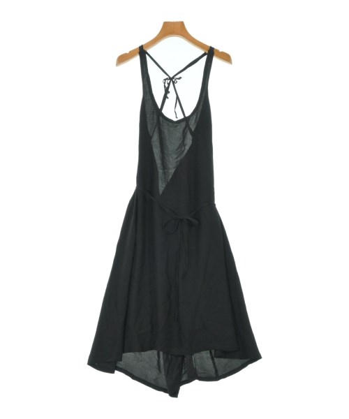 未使用品 定価10.7万円 アンドゥムルメステール 19AWウールカーゴパンツ ANN DEMEULEMEESTER パンツ（その他） メンズ アンドゥムルメス