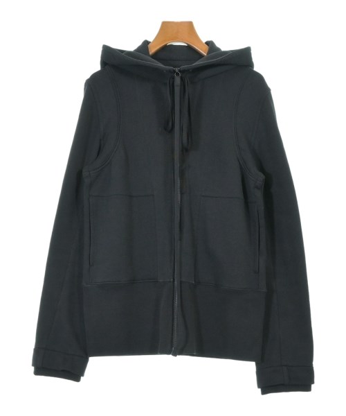 アンドゥムルメステール(ANN DEMEULEMEESTER)のANN DEMEULEMEESTER パーカー