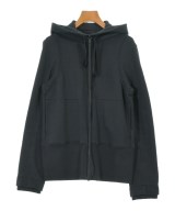 ANN DEMEULEMEESTER パーカー