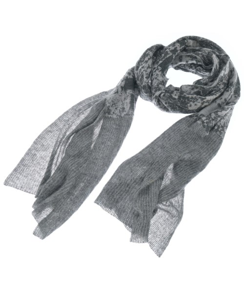 アンドゥムルメステール(ANN DEMEULEMEESTER)のANN DEMEULEMEESTER ストール