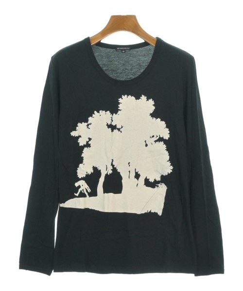 アンドゥムルメステール(ANN DEMEULEMEESTER)のANN DEMEULEMEESTER Tシャツ・カットソー