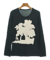 ANN DEMEULEMEESTER Tシャツ・カットソー