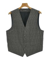 ANN DEMEULEMEESTER カジュアルシャツ