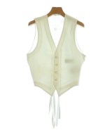 ANN DEMEULEMEESTER ベスト