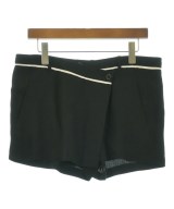 ANN DEMEULEMEESTER ショートパンツ
