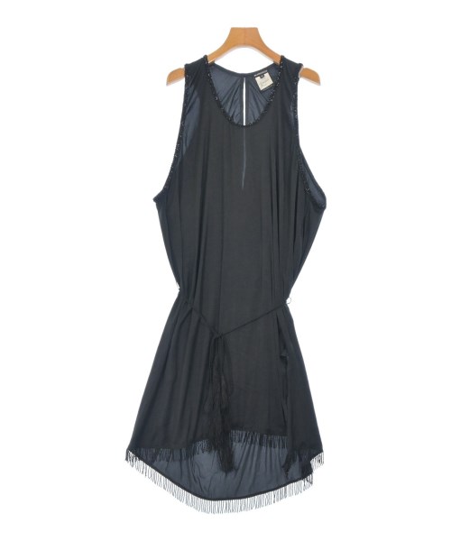 アンドゥムルメステール(ANN DEMEULEMEESTER)のANN DEMEULEMEESTER ワンピース