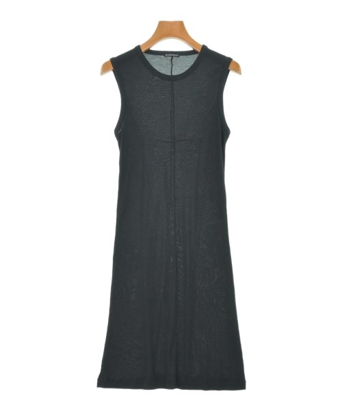 アンドゥムルメステール(ANN DEMEULEMEESTER)のANN DEMEULEMEESTER ワンピース