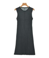 ANN DEMEULEMEESTER ワンピース
