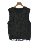 ANN DEMEULEMEESTER ブラウス