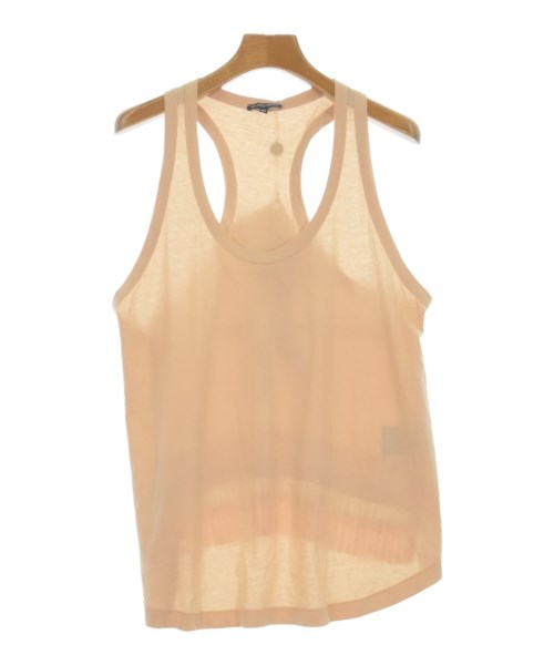 アンドゥムルメステール(ANN DEMEULEMEESTER)のANN DEMEULEMEESTER Tシャツ・カットソー