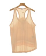 ANN DEMEULEMEESTER Tシャツ・カットソー