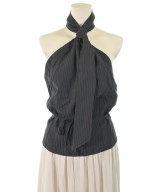 ANN DEMEULEMEESTER ベスト