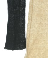 ANN DEMEULEMEESTER（アンドゥムルメステール）ニット・セーター ベージュ サイズ:36(XS位) レディース/2200674570047