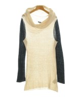 ANN DEMEULEMEESTER ニット・セーター