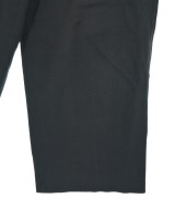 ANN DEMEULEMEESTER（アンドゥムルメステール）その他 黒 サイズ:XS メンズ/2200670334018